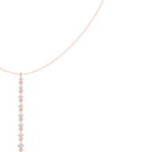 Load image into Gallery viewer, Round Pendant
