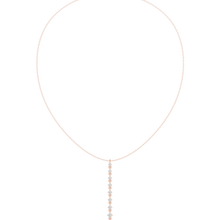 Load image into Gallery viewer, Round Pendant