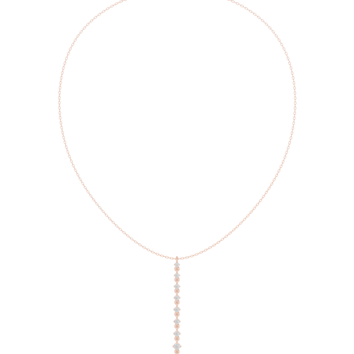 Round Pendant