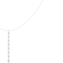 Load image into Gallery viewer, Round Pendant