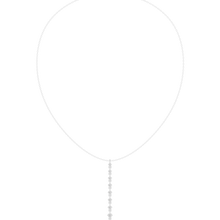 Load image into Gallery viewer, Round Pendant