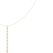Load image into Gallery viewer, Round Pendant