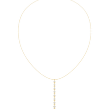 Load image into Gallery viewer, Round Pendant