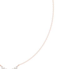 Load image into Gallery viewer, Round Pendant