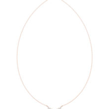 Load image into Gallery viewer, Round Pendant