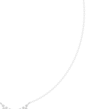 Load image into Gallery viewer, Round Pendant