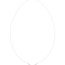 Load image into Gallery viewer, Round Pendant