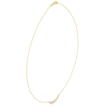 Load image into Gallery viewer, Round Pendant