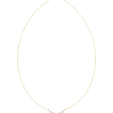 Load image into Gallery viewer, Round Pendant