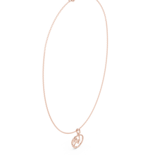 Load image into Gallery viewer, Round Pendant