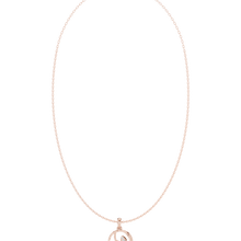 Load image into Gallery viewer, Round Pendant