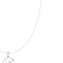 Load image into Gallery viewer, Round Pendant