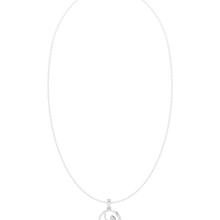 Load image into Gallery viewer, Round Pendant