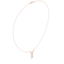 Load image into Gallery viewer, Round Pendant