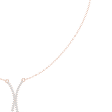 Load image into Gallery viewer, Round Pendant