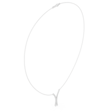 Load image into Gallery viewer, Round Pendant