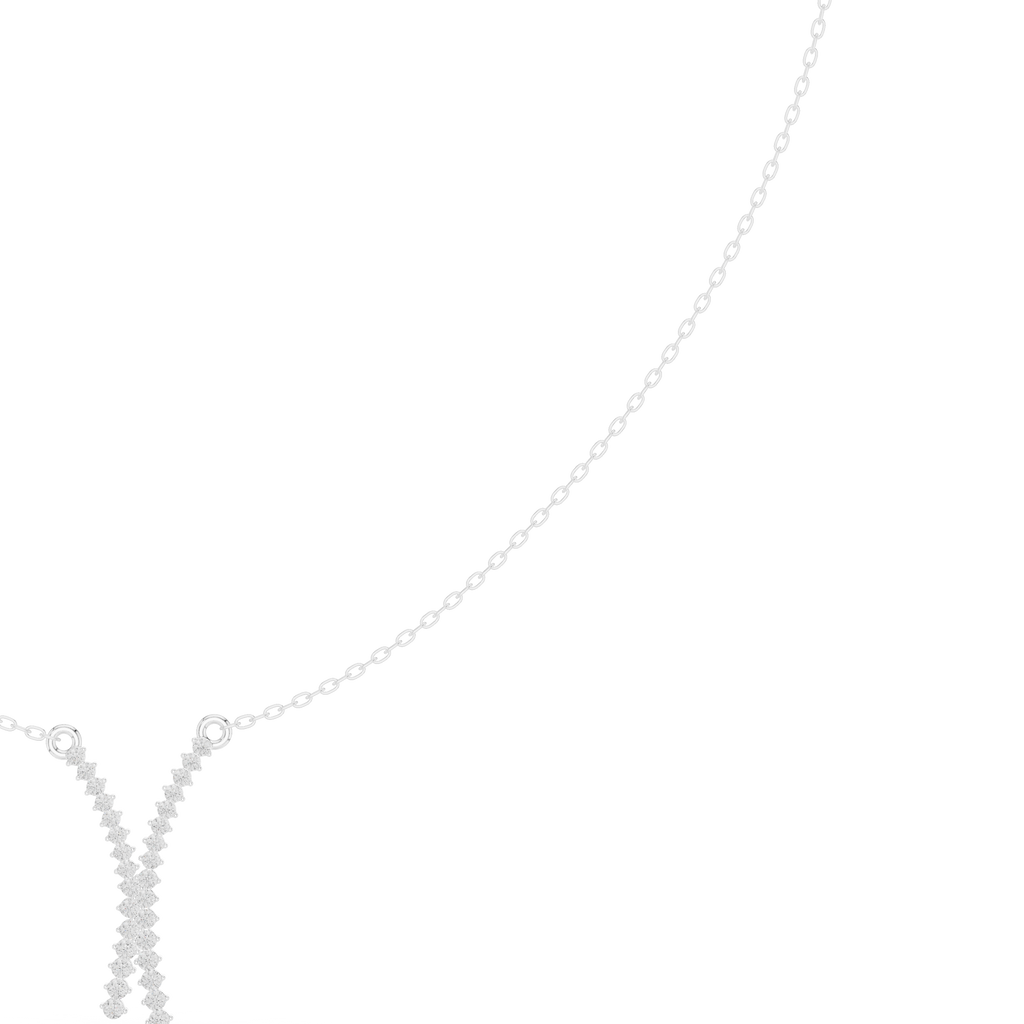 Round Pendant