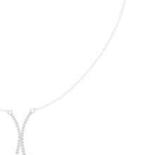 Load image into Gallery viewer, Round Pendant