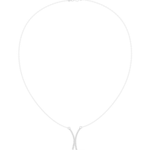 Load image into Gallery viewer, Round Pendant