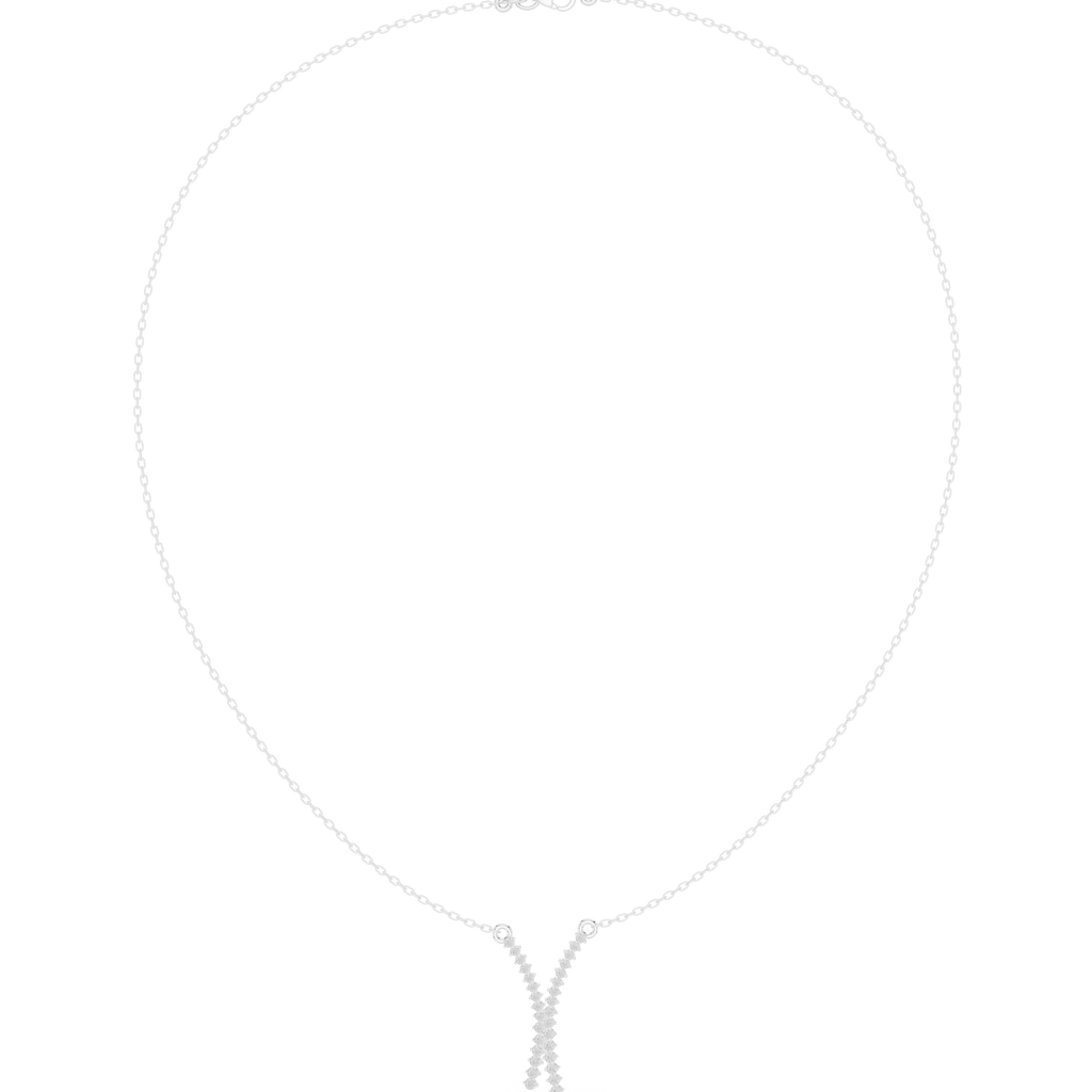 Round Pendant