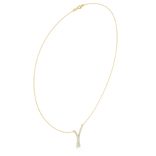Load image into Gallery viewer, Round Pendant