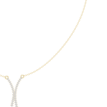 Load image into Gallery viewer, Round Pendant
