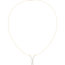 Load image into Gallery viewer, Round Pendant