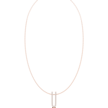 Load image into Gallery viewer, Round Pendant