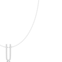 Load image into Gallery viewer, Round Pendant