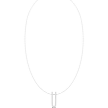 Load image into Gallery viewer, Round Pendant