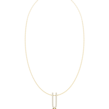 Load image into Gallery viewer, Round Pendant