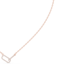 Load image into Gallery viewer, Round Pendant