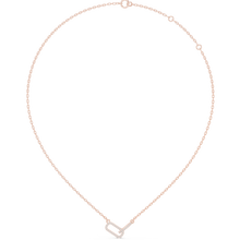 Load image into Gallery viewer, Round Pendant