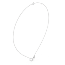 Load image into Gallery viewer, Round Pendant