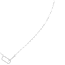 Load image into Gallery viewer, Round Pendant