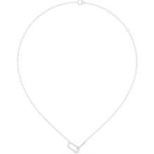 Load image into Gallery viewer, Round Pendant