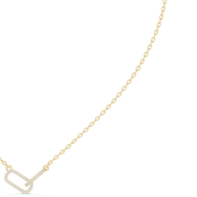 Load image into Gallery viewer, Round Pendant