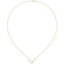 Load image into Gallery viewer, Round Pendant