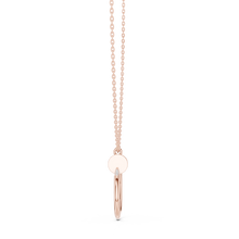 Load image into Gallery viewer, Round Pendant