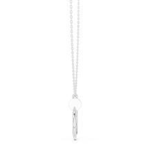 Load image into Gallery viewer, Round Pendant
