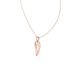 Load image into Gallery viewer, Round Pendant