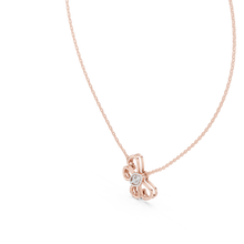Load image into Gallery viewer, Butterfly Pendant