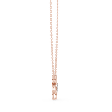 Load image into Gallery viewer, Butterfly Pendant