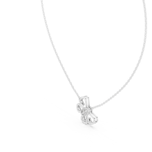 Load image into Gallery viewer, Butterfly Pendant