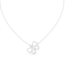 Load image into Gallery viewer, Butterfly Pendant