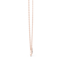 Load image into Gallery viewer, Love Pendant