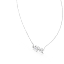 Load image into Gallery viewer, Love Pendant