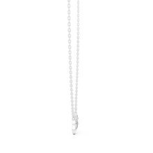 Load image into Gallery viewer, Love Pendant