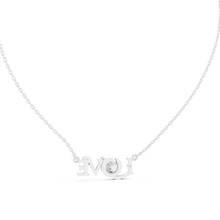 Load image into Gallery viewer, Love Pendant