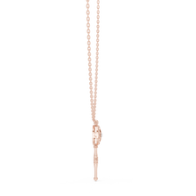 Load image into Gallery viewer, Key Pendant